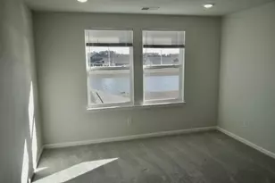 1091 Harbison Cir, Myrtle Beach, SC 29579 - Photo 20