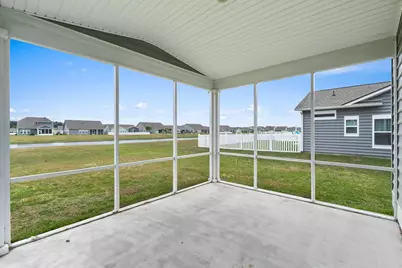 1091 Harbison Circle, Myrtle Beach, SC 29579 - Photo 32