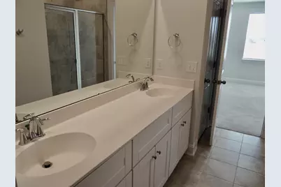 1091 Harbison Circle, Myrtle Beach, SC 29579 - Photo 20