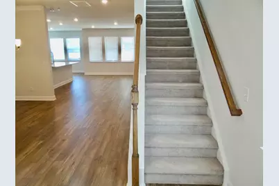 1091 Harbison Circle, Myrtle Beach, SC 29579 - Photo 22
