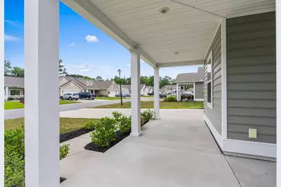 1091 Harbison Circle, Myrtle Beach, SC 29579 - Photo 4