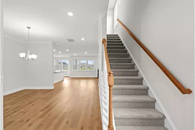 1091 Harbison Circle, Myrtle Beach, SC 29579 - Photo 10