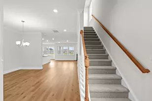 1091 Harbison Cir, Myrtle Beach, SC 29579 - Photo 10