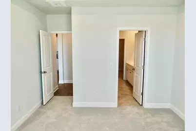 1091 Harbison Circle, Myrtle Beach, SC 29579 - Photo 18