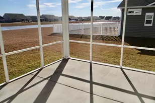 1091 Harbison Cir, Myrtle Beach, SC 29579 - Photo 36