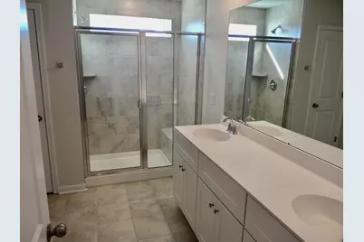 1091 Harbison Circle, Myrtle Beach, SC 29579 - Photo 24