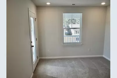 1091 Harbison Circle, Myrtle Beach, SC 29579 - Photo 30