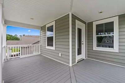 1091 Harbison Circle, Myrtle Beach, SC 29579 - Photo 46