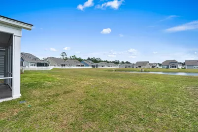 1091 Harbison Circle, Myrtle Beach, SC 29579 - Photo 40
