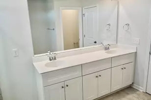 1091 Harbison Cir, Myrtle Beach, SC 29579 - Photo 32