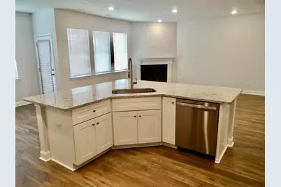 1091 Harbison Circle, Myrtle Beach, SC 29579 - Photo 12