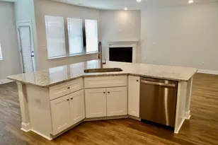 1091 Harbison Cir, Myrtle Beach, SC 29579 - Photo 12