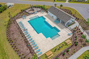1091 Harbison Cir, Myrtle Beach, SC 29579 - Photo 48