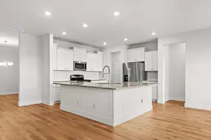 1091 Harbison Cir, Myrtle Beach, SC 29579 - Photo 20