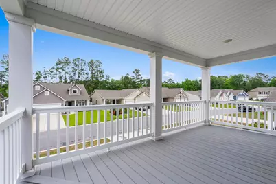 1091 Harbison Circle, Myrtle Beach, SC 29579 - Photo 72