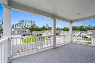 1091 Harbison Cir, Myrtle Beach, SC 29579 - Photo 72