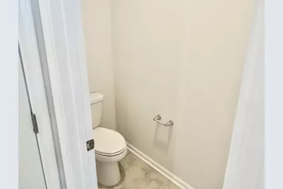 1091 Harbison Circle, Myrtle Beach, SC 29579 - Photo 40