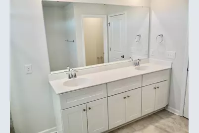 1091 Harbison Circle, Myrtle Beach, SC 29579 - Photo 32