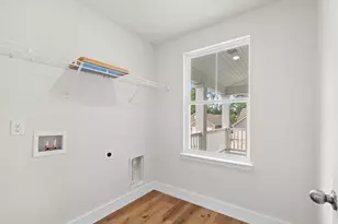 1091 Harbison Cir, Myrtle Beach, SC 29579 - Photo 66
