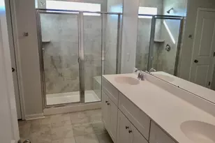 1091 Harbison Cir, Myrtle Beach, SC 29579 - Photo 26