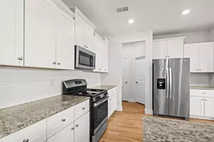 1091 Harbison Cir, Myrtle Beach, SC 29579 - Photo 24