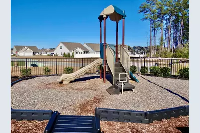 1091 Harbison Circle, Myrtle Beach, SC 29579 - Photo 46