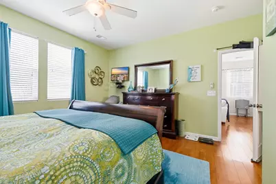 5010 Weatherwood Dr., North Myrtle Beach, SC 29582 - Photo 14