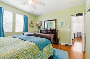 5010 Weatherwood Dr, North Myrtle Beach, SC 29582 - Photo 14