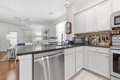 5010 Weatherwood Dr., North Myrtle Beach, SC 29582 - Photo 8