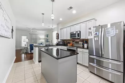 5010 Weatherwood Dr., North Myrtle Beach, SC 29582 - Photo 6