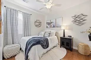 5010 Weatherwood Dr, North Myrtle Beach, SC 29582 - Photo 20