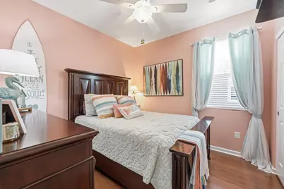 5010 Weatherwood Dr., North Myrtle Beach, SC 29582 - Photo 18