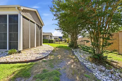 5010 Weatherwood Dr., North Myrtle Beach, SC 29582 - Photo 28