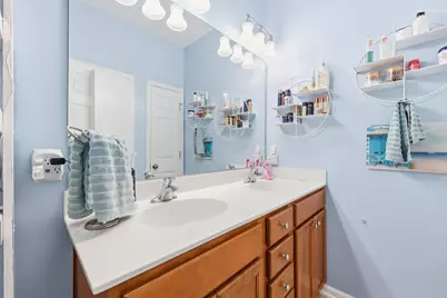 5010 Weatherwood Dr., North Myrtle Beach, SC 29582 - Photo 16