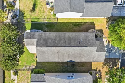 5010 Weatherwood Dr., North Myrtle Beach, SC 29582 - Photo 30