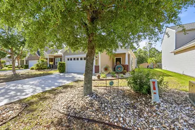 5010 Weatherwood Dr., North Myrtle Beach, SC 29582 - Photo 2