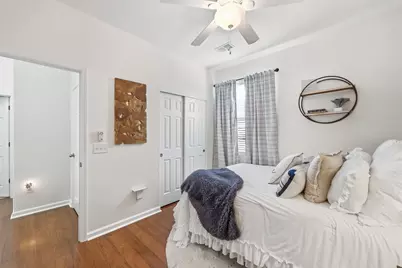 5010 Weatherwood Dr., North Myrtle Beach, SC 29582 - Photo 22