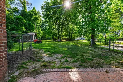 715 N Park St., Mullins, SC 29574 - Photo 34