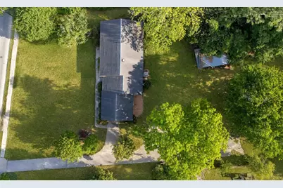 715 N Park St., Mullins, SC 29574 - Photo 36