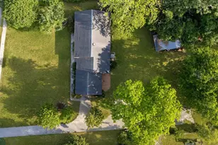 715 N Park St, Mullins, SC 29574 - Photo 36