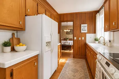 715 N Park St., Mullins, SC 29574 - Photo 14
