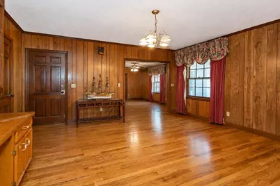 715 N Park St., Mullins, SC 29574 - Photo 12