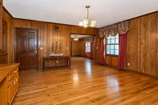715 N Park St, Mullins, SC 29574 - Photo 12