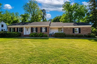 715 N Park St., Mullins, SC 29574 - Photo 32