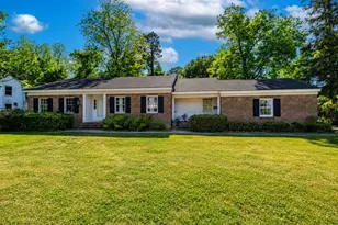 715 N Park St, Mullins, SC 29574 - Photo 32