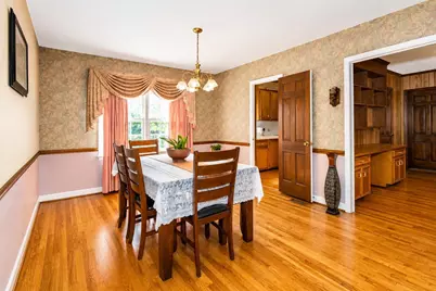715 N Park St., Mullins, SC 29574 - Photo 18