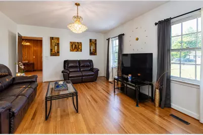 715 N Park St., Mullins, SC 29574 - Photo 6