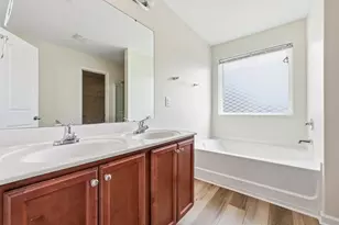 768 Trap Shooter Cir, Longs, SC 29568 - Photo 20