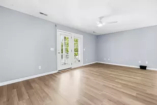 327A S Willow Dr, Surfside Beach, SC 29575 - Photo 16