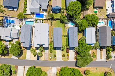 327 A South Willow Dr., Surfside Beach, SC 29575 - Photo 16